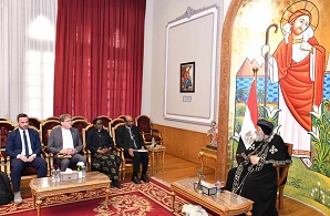 462570994_568181119491302_6514535665750409266_n