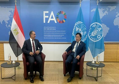 462571690_1503287970374530_5901424407252215974_n