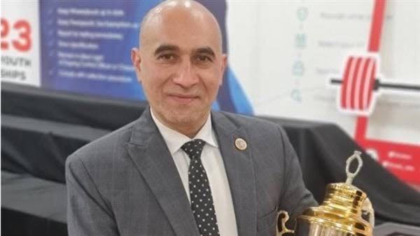 462574780_28021874157411116_8377380419883762499_n