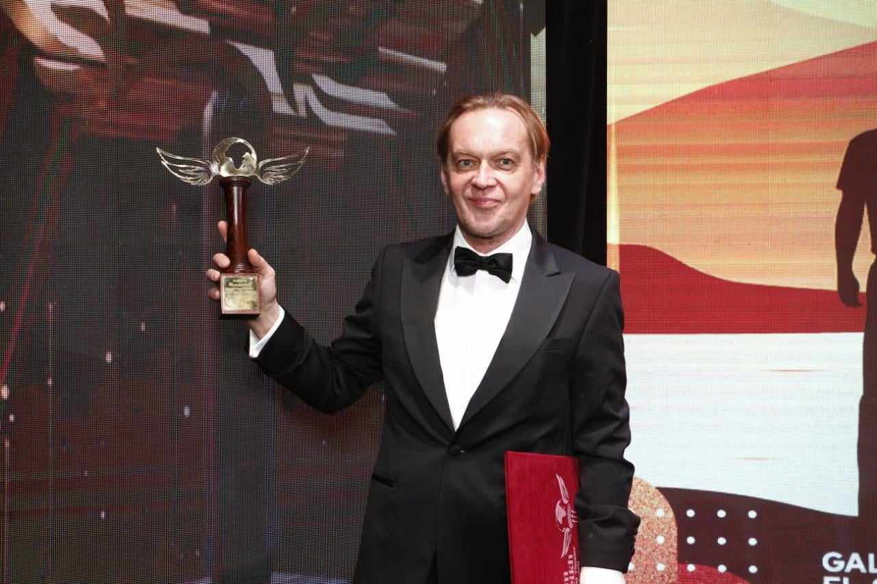 462576425_1591979604782114_8804110373620201893_n