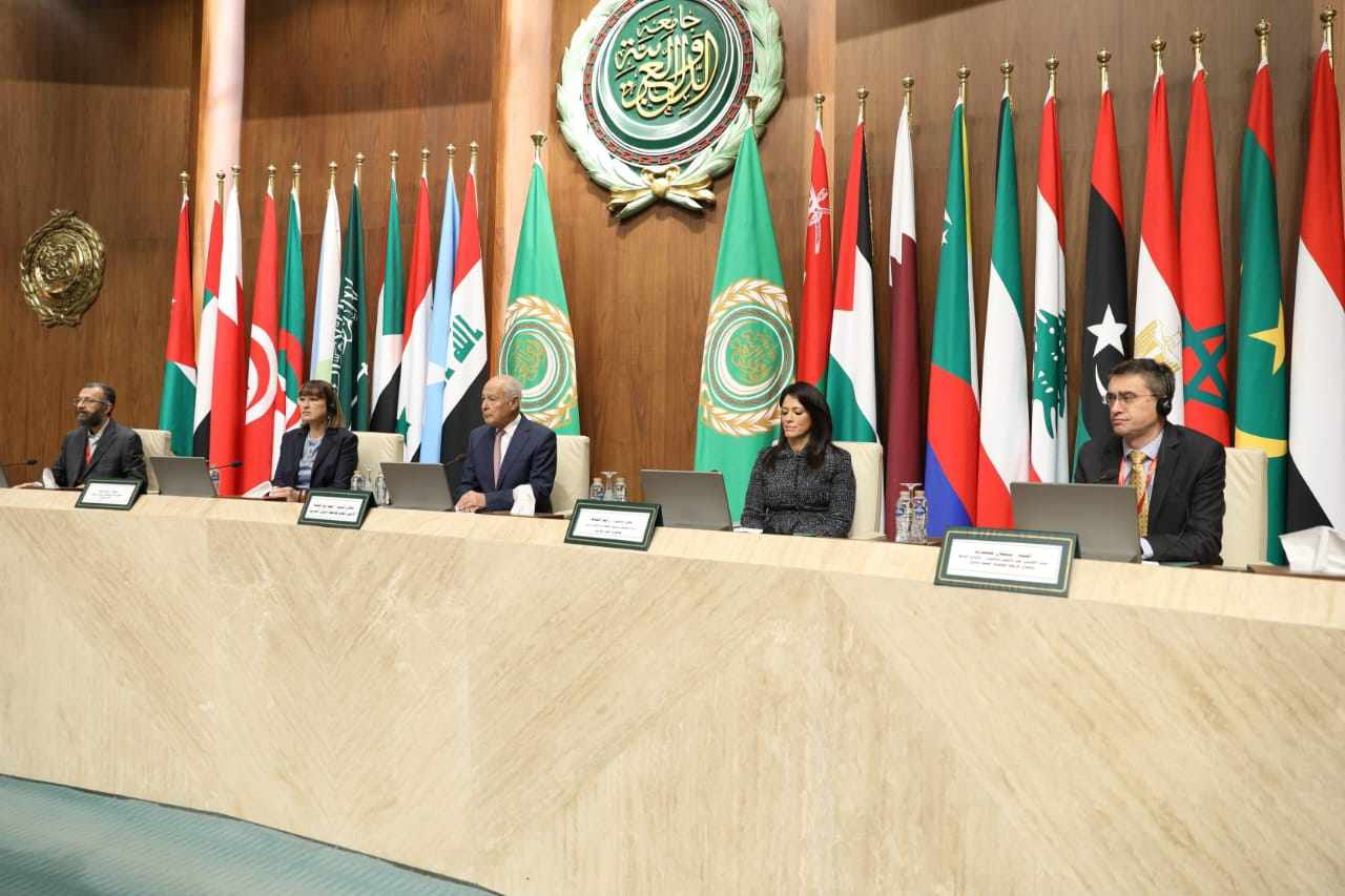 462576516_533500666161952_2984910687886914173_n