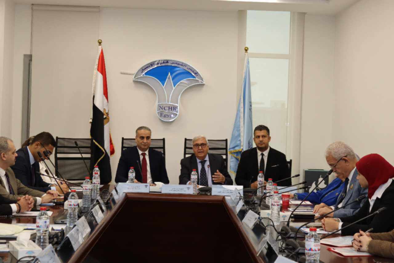 462577745_3536468329985834_2112058390645731375_n