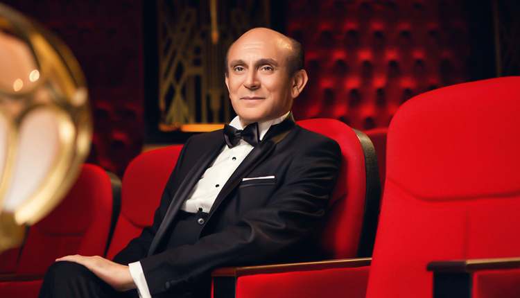 462582041_1927334907776301_9077928949306654321_n