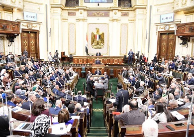 462584147_873663128084777_3562857646140042564_n