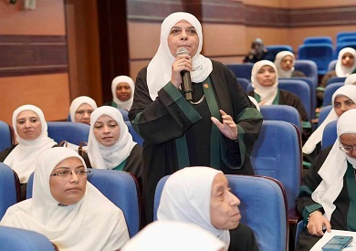 465172669_1669581046962550_3979769030050276753_n