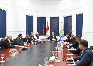 465544577_1618964478714434_9072389302943343380_n