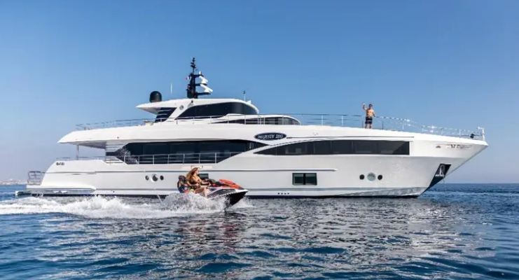 465622685521989788547