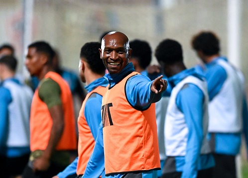 466134522_971331228372407_5764354714589934022_n