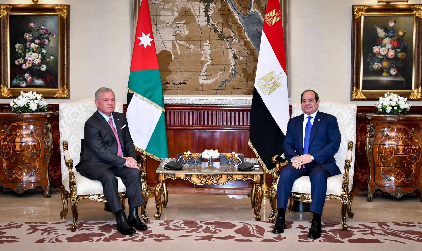 466627409_1309315890482578_4264910920118525408_n