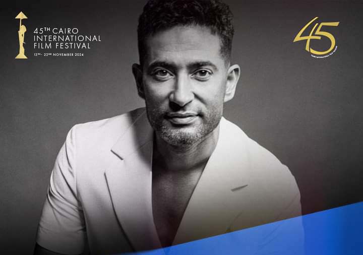 466684706_1125474399013019_6379168633870587324_n