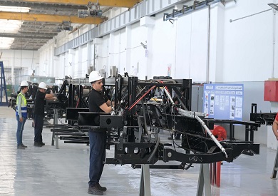 466729042_1073127321524354_6506371235552596980_n