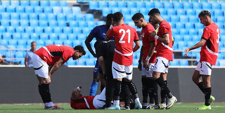 466921326_598603169188647_39112361201584524_n-1