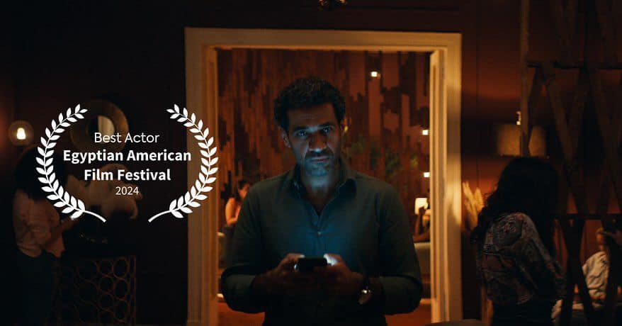 467015190_1114109486987270_3912904042006182875_n