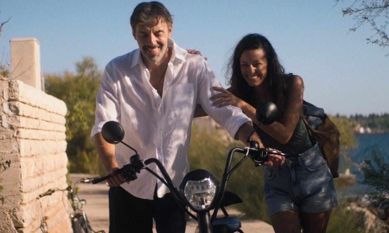 467089896_372135975926769_3723171811018920652_n