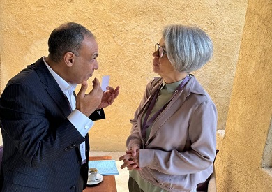 467239884_884751153834732_2962974198478562840_n