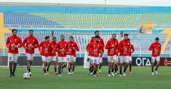 467401176_599885055727125_3707346355725778573_n