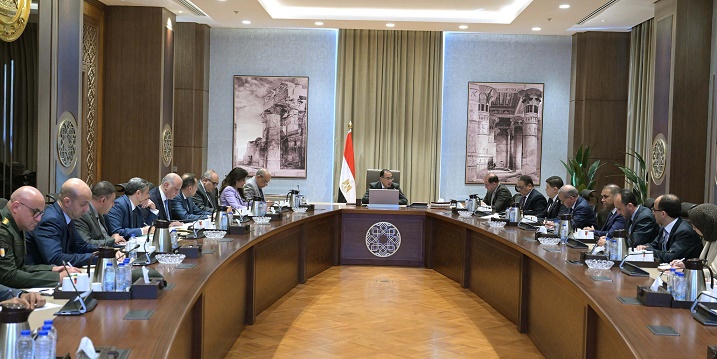 467406901_1075517577951995_8325789915128379731_n