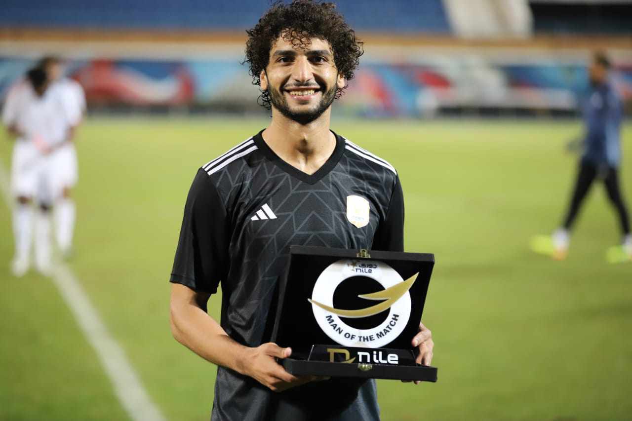 467406998_929966862564495_1845055768973534070_n