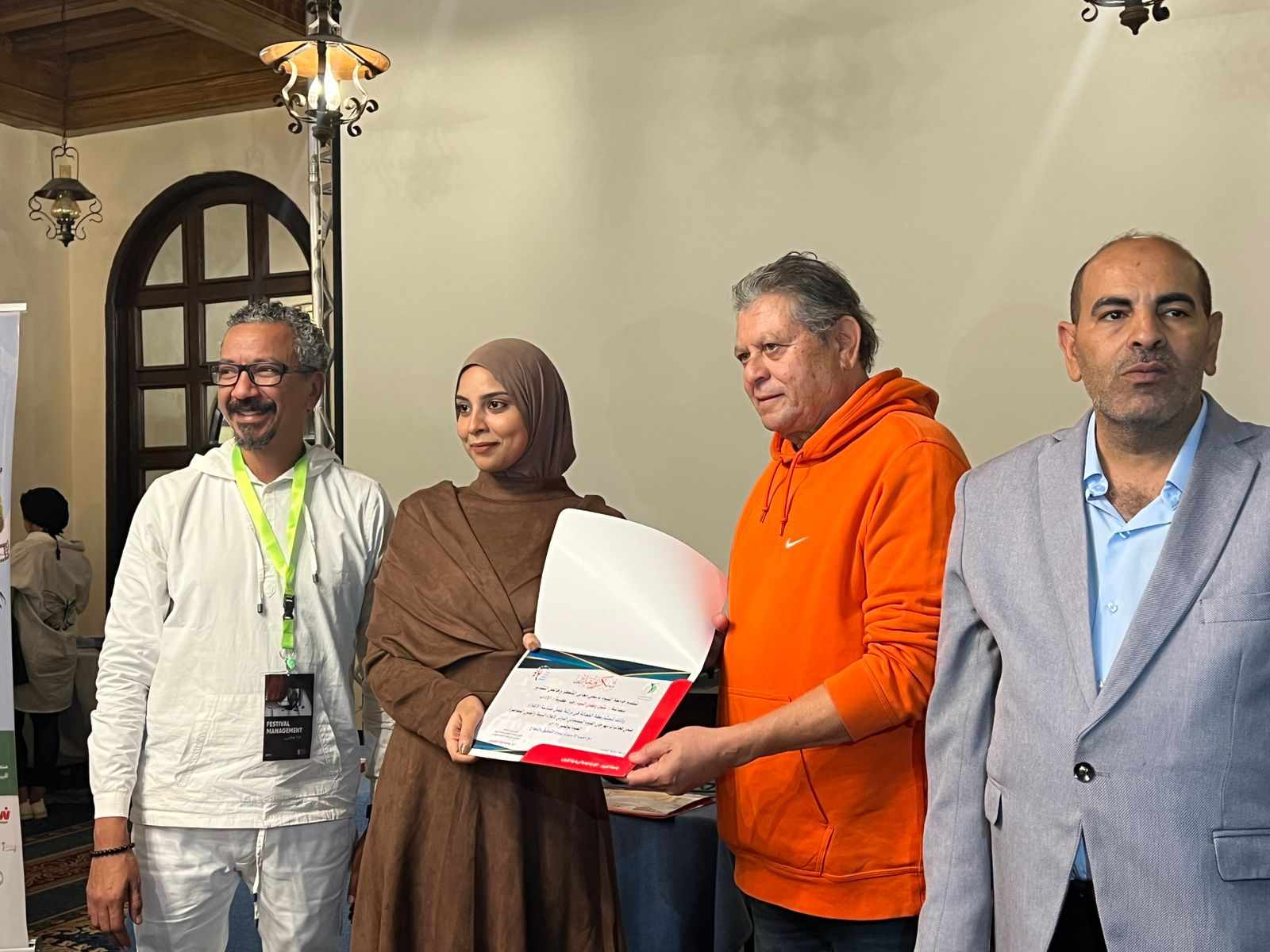 467459200_1757017071763330_896314466408637808_n