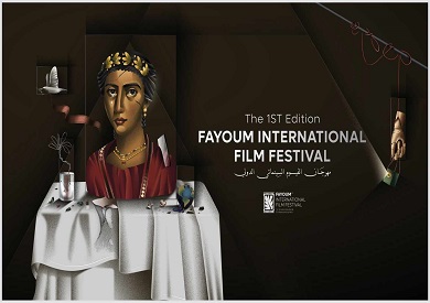 467466254_1362956358201626_7718969670708626547_n