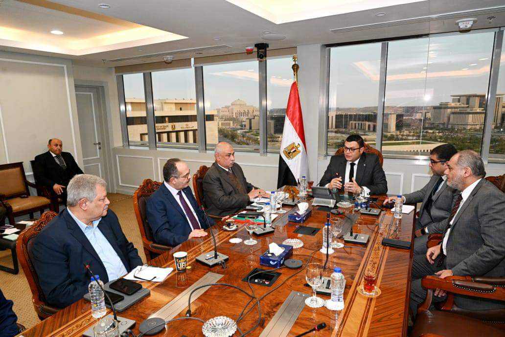 467470324_584735727289561_2052202012904512103_n