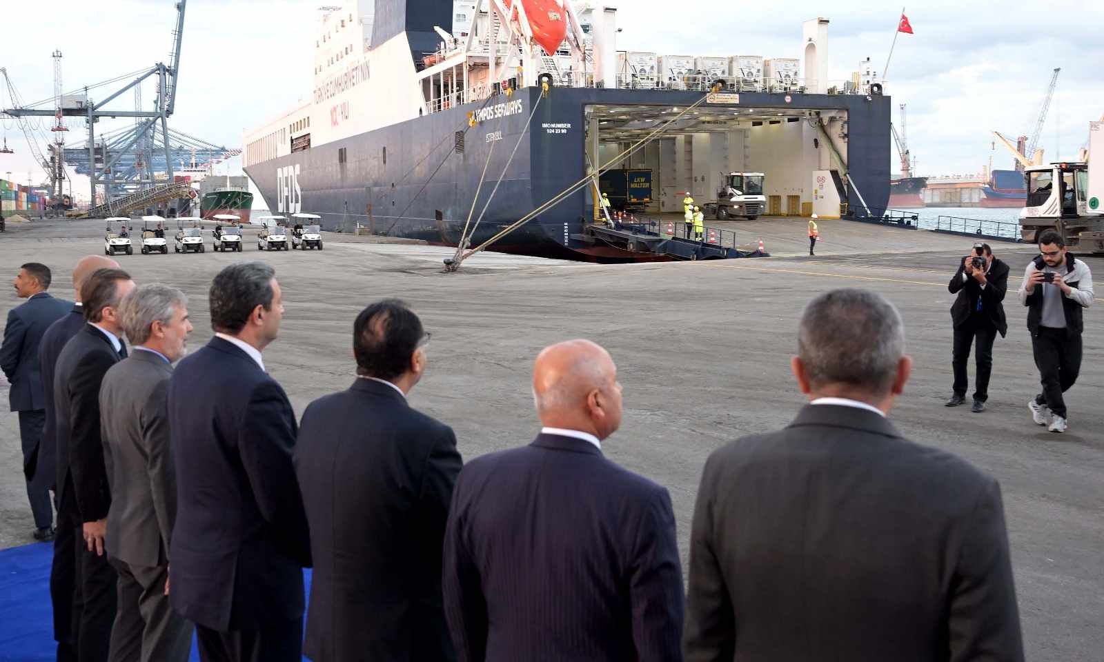 467470382_1285942892442710_1324339259130562940_n