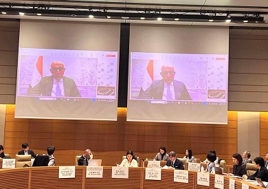 467471912_589448123634660_3590005968219462720_n