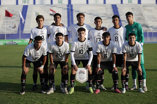 467549779_601897552192542_1814759186333087719_n