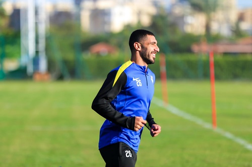 467815728_1110770527717766_1894825525671988944_n