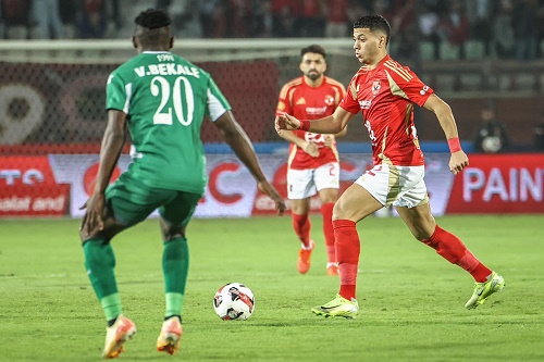 468071733_1121094509384816_5671552969000838789_n