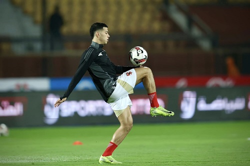 468088595_1121059792721621_6655176098761987721_n-2