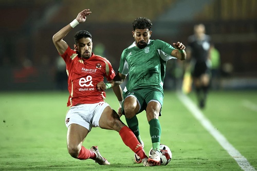 468137497_1121094642718136_610639932188141145_n