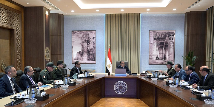 468288136_1079513900885696_5334667732961135417_n