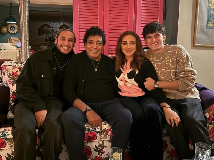 468517600_18468040372029236_1802566308845369509_n