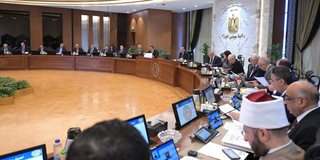 468574115_1082489163921503_7587626247096779112_n