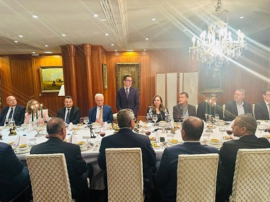 468614414_1082865067217246_5164510005452769525_n