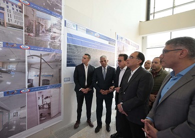 468759155_1084076013762818_5429988186179706350_n