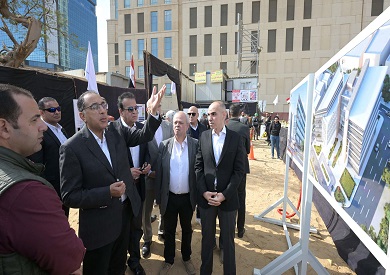 468873552_1084094627094290_1111431224479660103_n