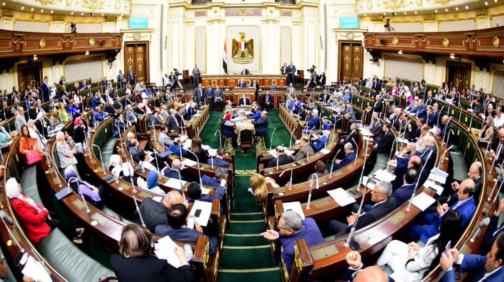 47657658769876uy6uioiyuo97p