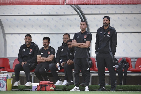 477103117_1175099224129077_3393773057597931250_n