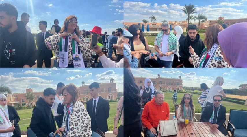 49632158978955657855865698