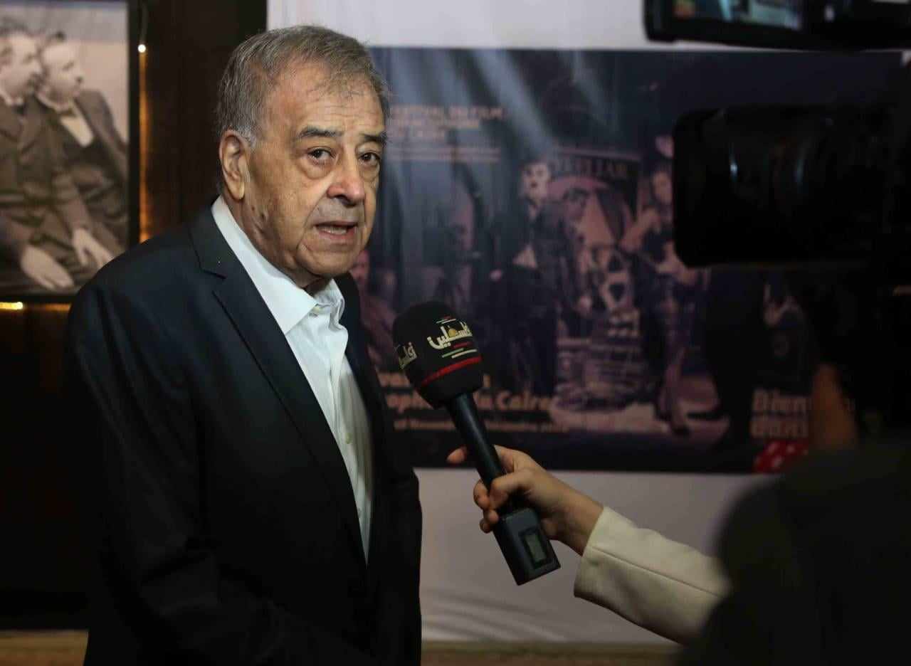 4b6a68f0-5ce8-4c7e-af73-9631217a8db9