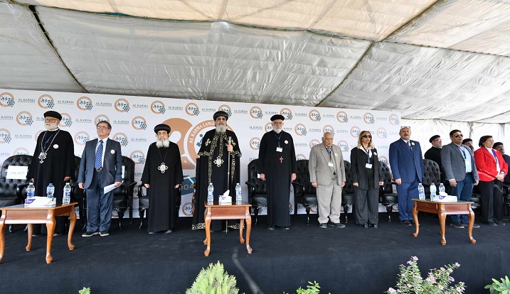 4b6ffcd7-293d-4957-a0fe-20fa66c29bca