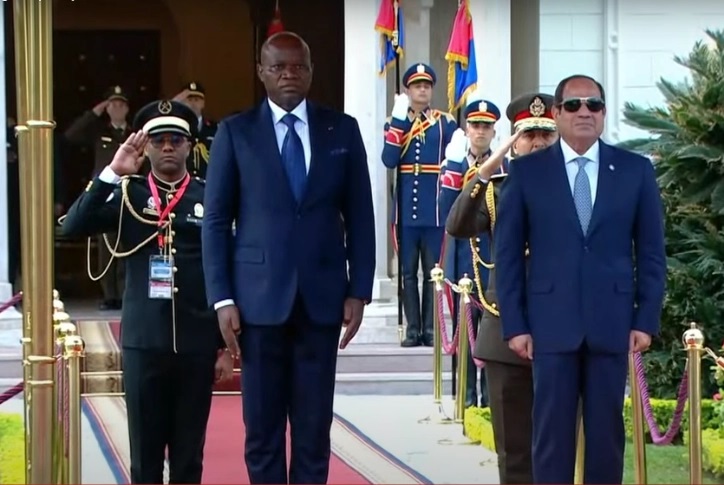 4e546090-af03-11ef-9a89-490df0711ceb-file-1732961420546-782009385