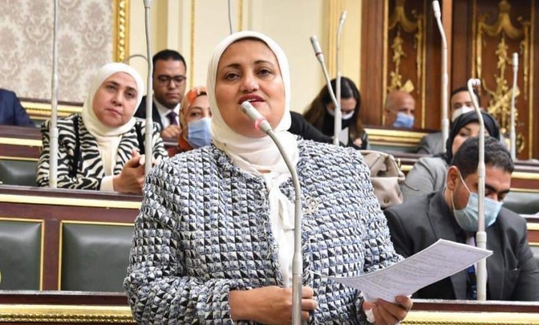 51da71ee-427d-4e89-8be0-55b6c2c7cba4-780x470-2