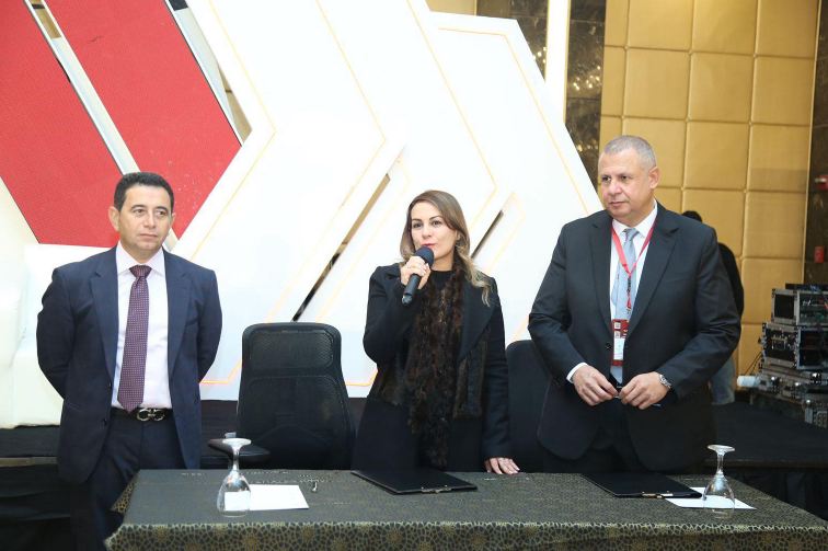 5558969662211458857478854