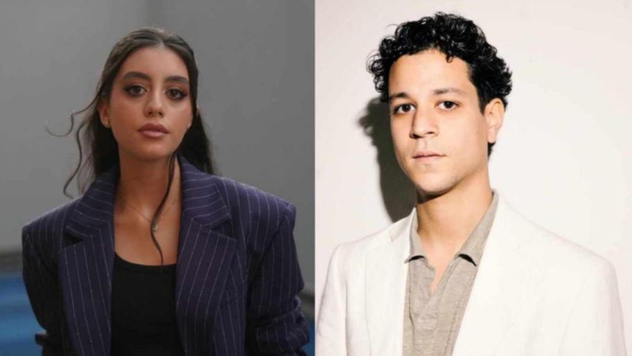 56599696889996658899