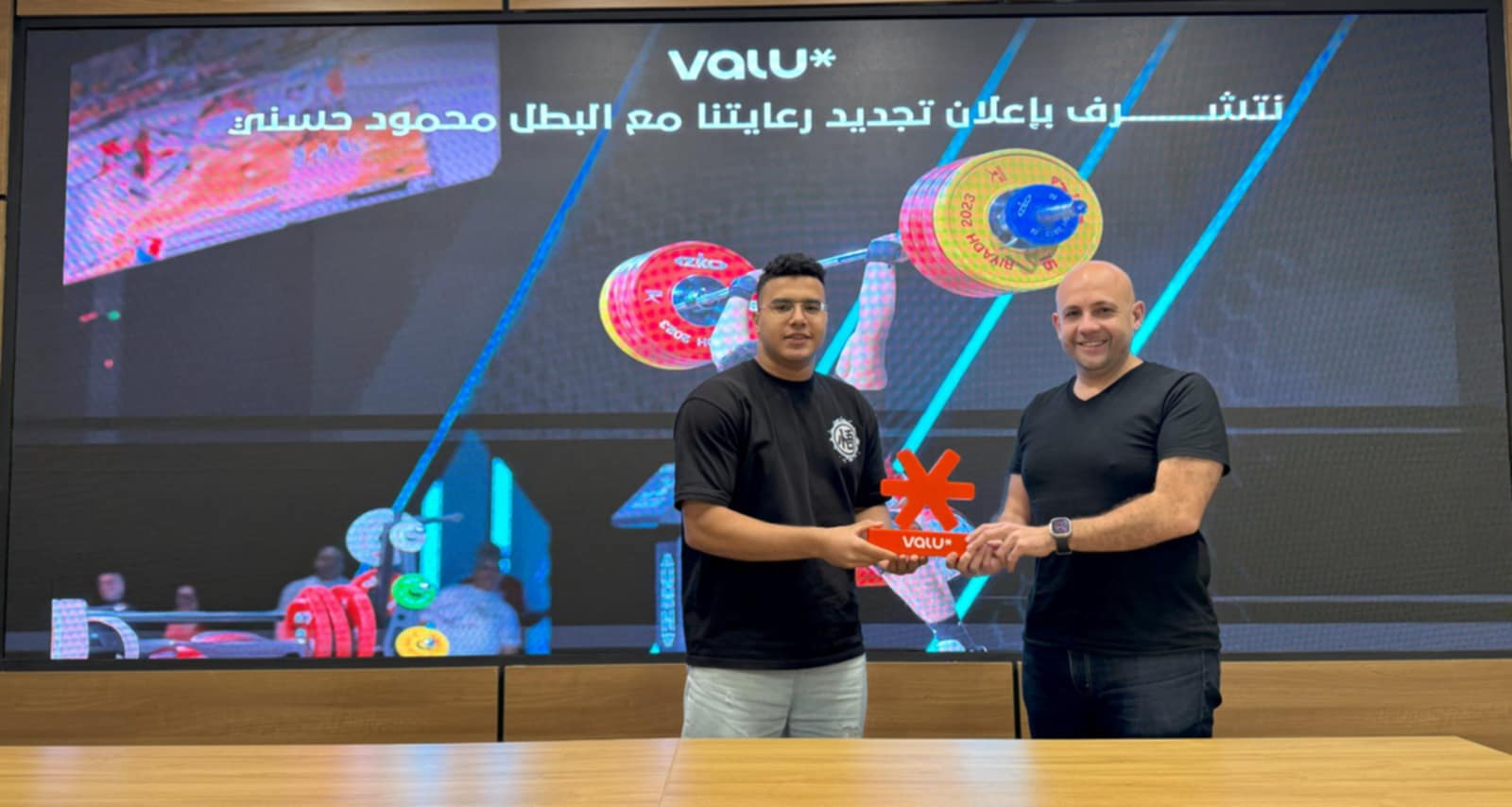 5661b2ee-bac1-47a2-992f-d06defbe3373