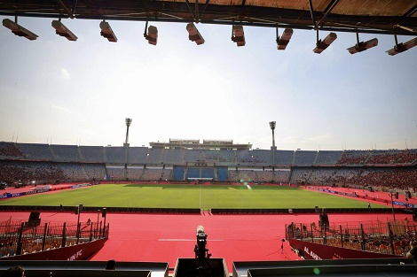 575959597_1105552571050021_5377705475702073119_n