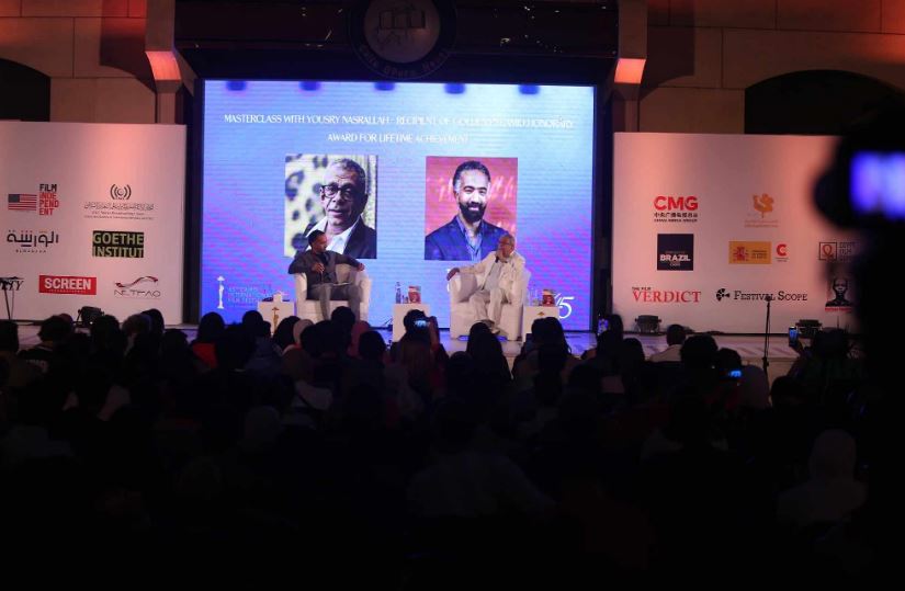 58769670678i76097608 تصوير: دنيا يونس